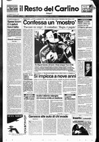 giornale/RAV0037021/1997/n. 2 del 3 gennaio